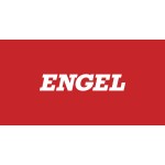 Engel