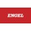 Engel