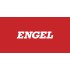 Engel