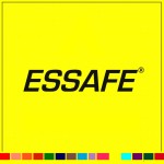 essafe