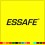 essafe
