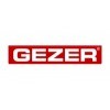 gezer
