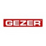 gezer