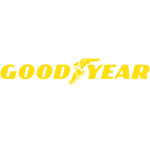 goodyear