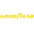 goodyear