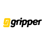 gripper