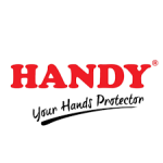 handy