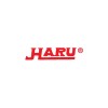 haru