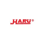 haru