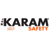 Karam