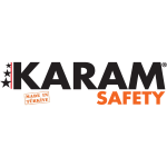 Karam