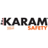 Karam