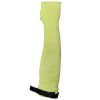 Tek Parmaklı Dupont Kevlar Kolluk ve Bileklik 35 cm