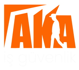 Aka İş Güvenlik
