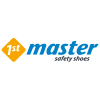 master