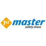 master