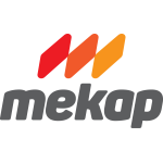 mekap