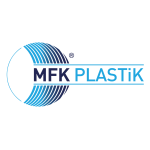 mfk