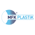 mfk