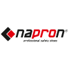 napron