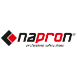 napron