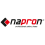 napron