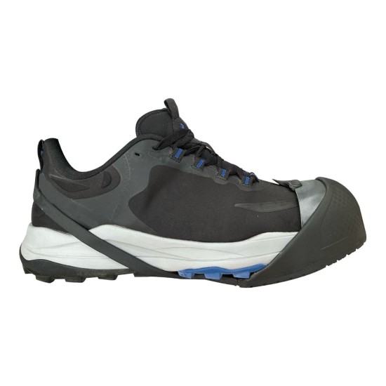 Naxoflex Mars 1210 Visitor Safety Cap Overshoes – Burun Koruyucu – Çarık 