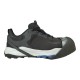 Naxoflex Mars 1210 Visitor Safety Cap Overshoes – Burun Koruyucu – Çarık 