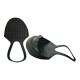 Naxoflex Mars 1210 Visitor Safety Cap Overshoes – Burun Koruyucu – Çarık 