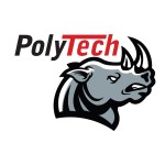polyTech