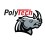 polyTech