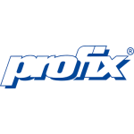 profix rub