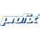 profix rub