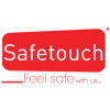 Safetouch
