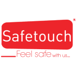 Safetouch