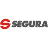 segura