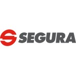 segura