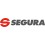 segura
