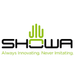 showa gloves