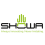 showa gloves