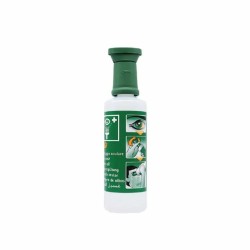 Starlıne Göz Yıkama Solüsyon 500 Ml