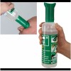 Starlıne Göz Yıkama Solüsyon 500 Ml