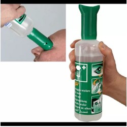 Starlıne Göz Yıkama Solüsyon 500 Ml
