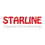 starlıne