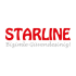 starlıne