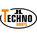 technoboots