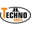 technoboots