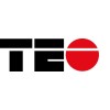 teo
