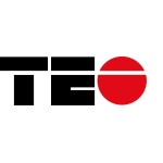 teo