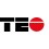 teo